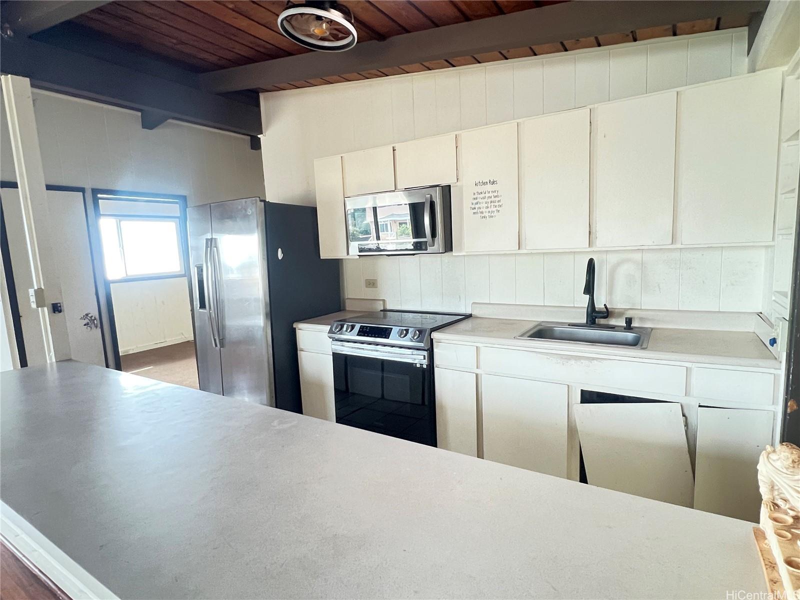 92-421  Akaula Street Makakilo-lower, Makakilo home - photo 7 of 24