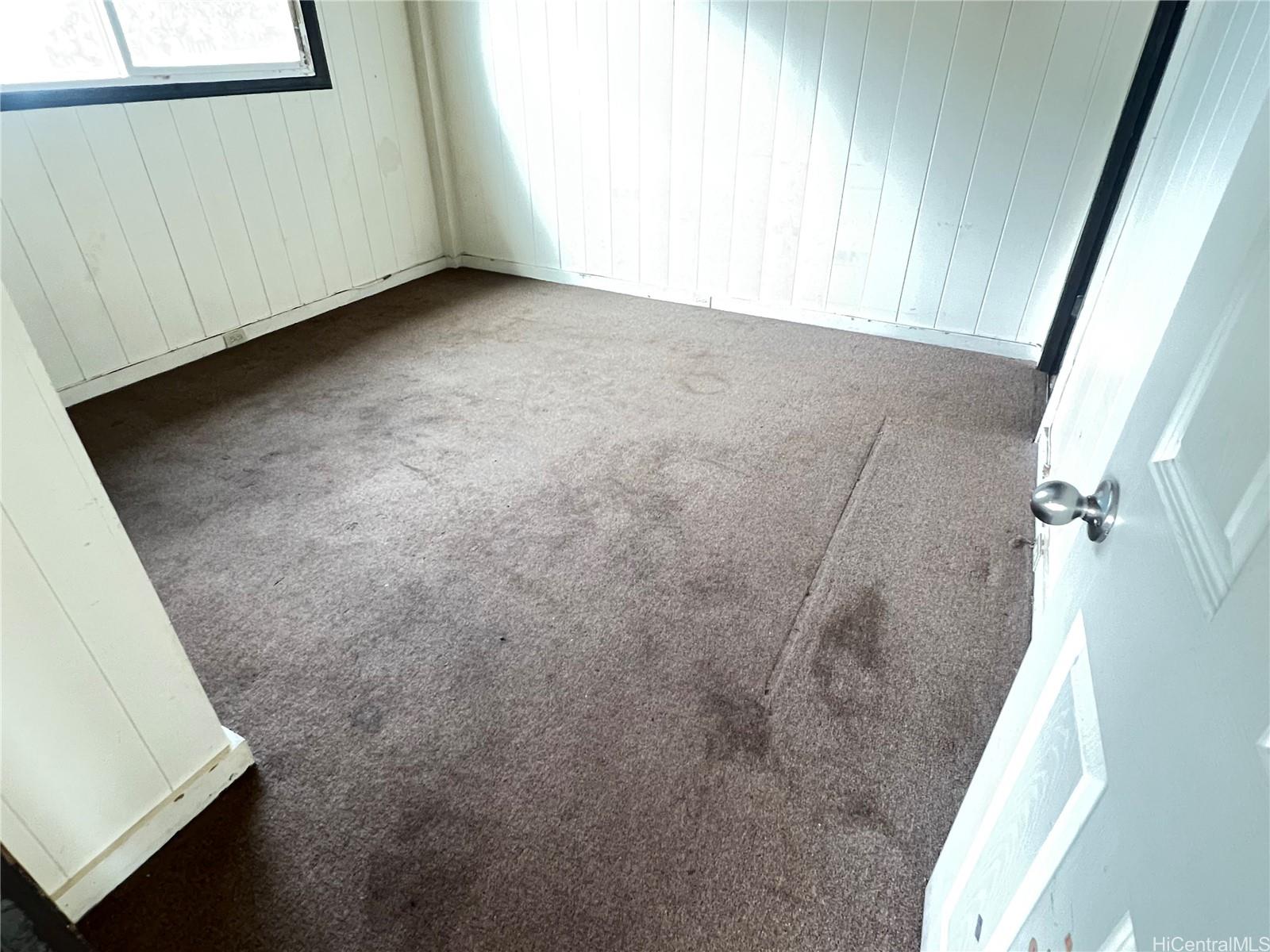 92-421  Akaula Street Makakilo-lower, Makakilo home - photo 8 of 24