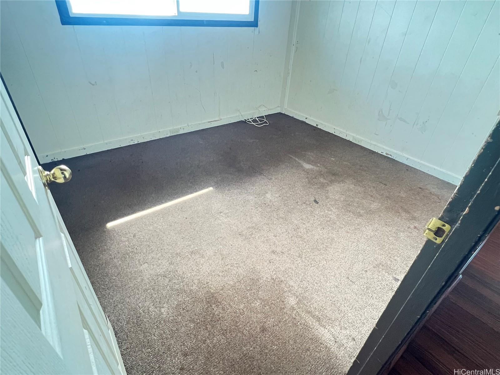 92-421  Akaula Street Makakilo-lower, Makakilo home - photo 9 of 24