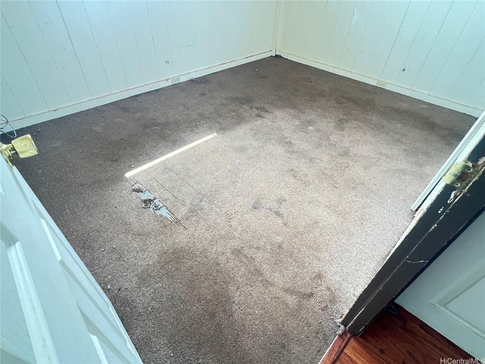 92-421  Akaula Street Makakilo-lower, Makakilo home - photo 10 of 24