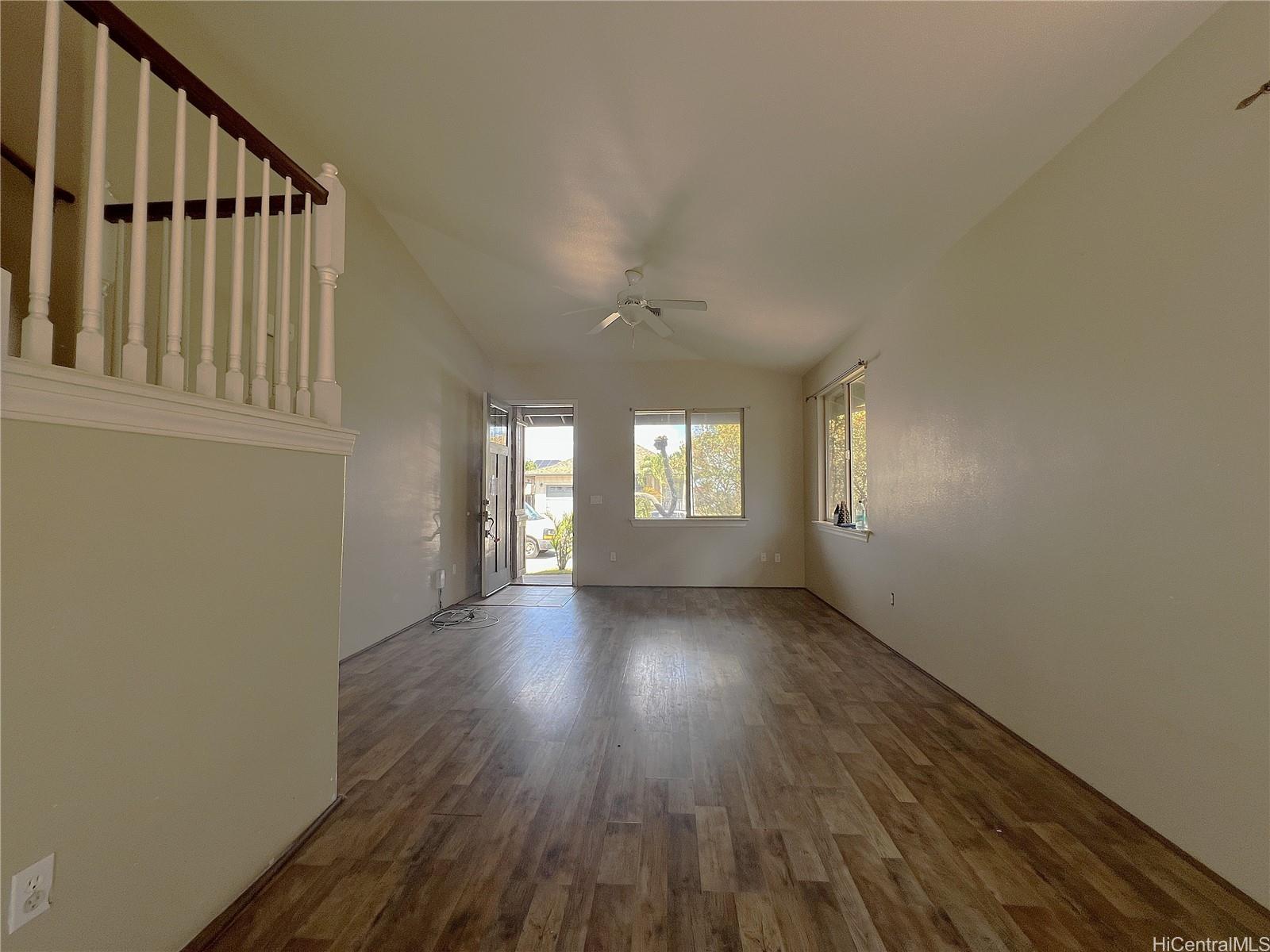 92-494  Ohio Street Makakilo-kahiwelo, Makakilo home - photo 2 of 24