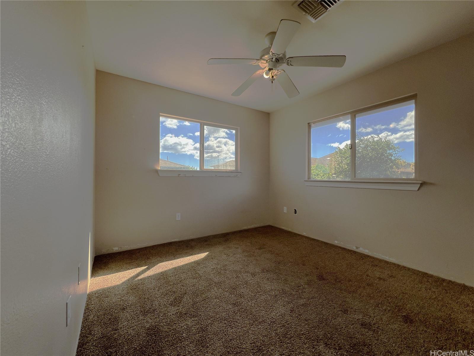 92-494  Ohio Street Makakilo-kahiwelo, Makakilo home - photo 12 of 24