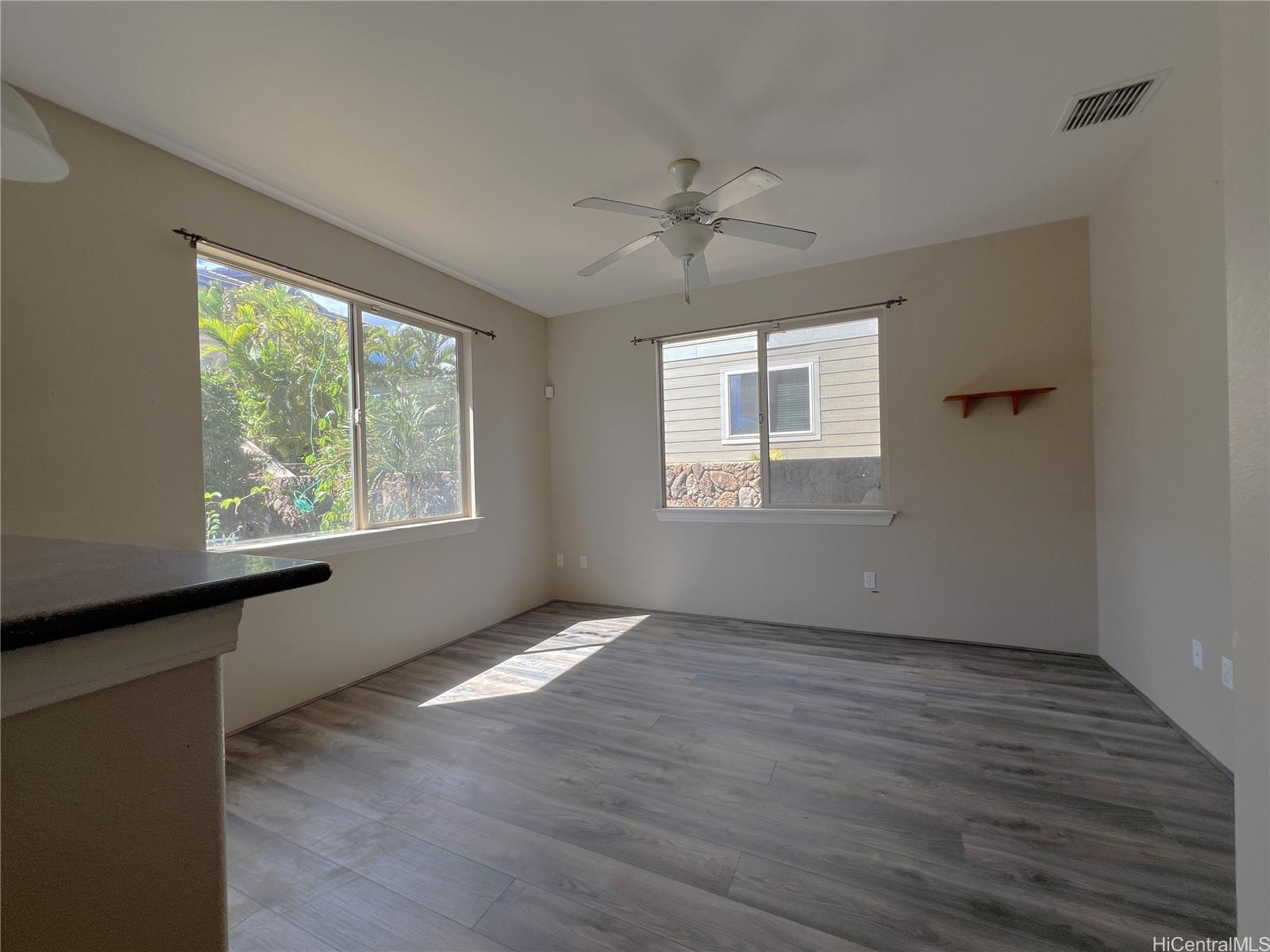 92-494  Ohio Street Makakilo-kahiwelo, Makakilo home - photo 13 of 24