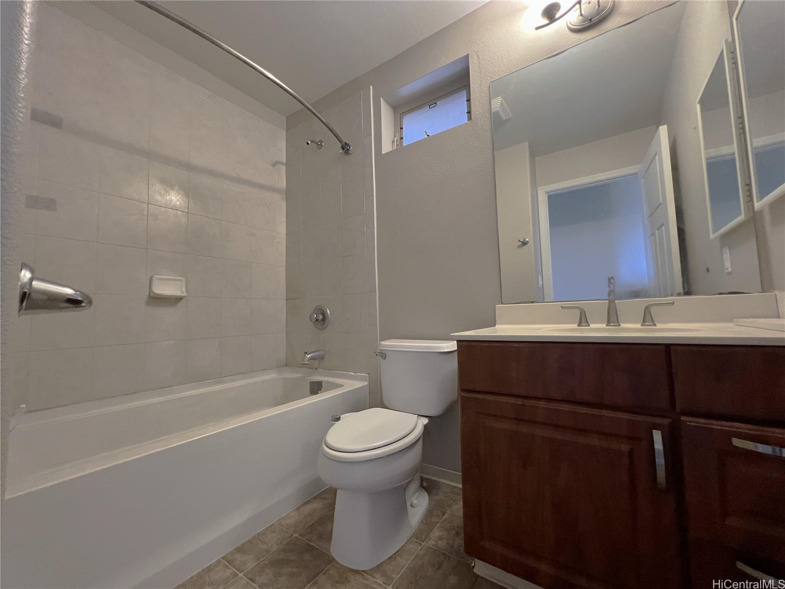 92-494  Ohio Street Makakilo-kahiwelo, Makakilo home - photo 14 of 24