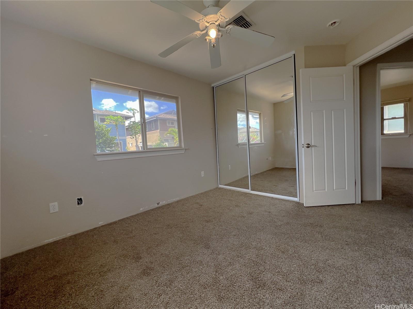 92-494  Ohio Street Makakilo-kahiwelo, Makakilo home - photo 15 of 24