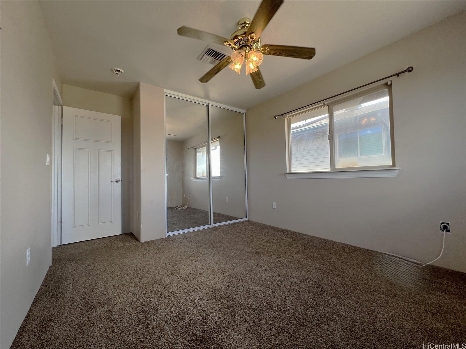 92-494  Ohio Street Makakilo-kahiwelo, Makakilo home - photo 16 of 24