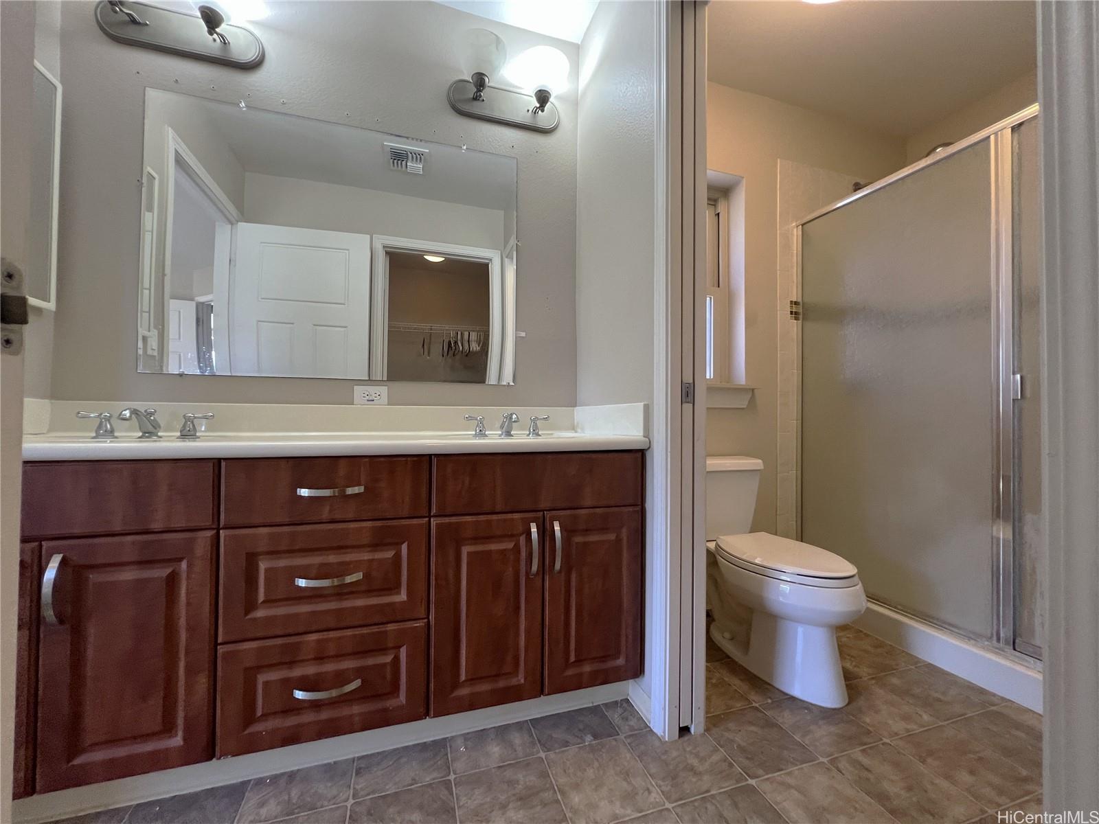 92-494  Ohio Street Makakilo-kahiwelo, Makakilo home - photo 17 of 24