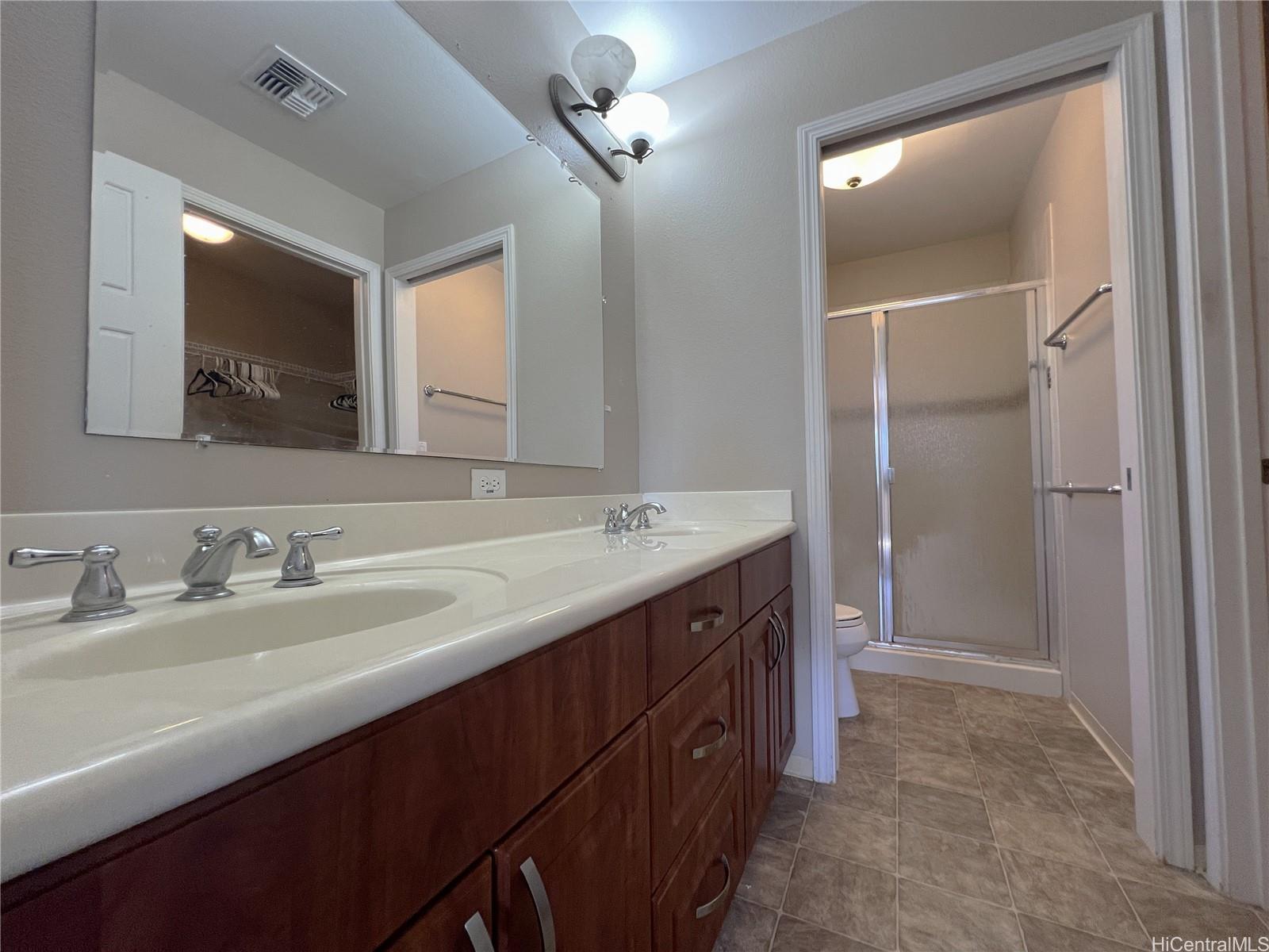 92-494  Ohio Street Makakilo-kahiwelo, Makakilo home - photo 18 of 24