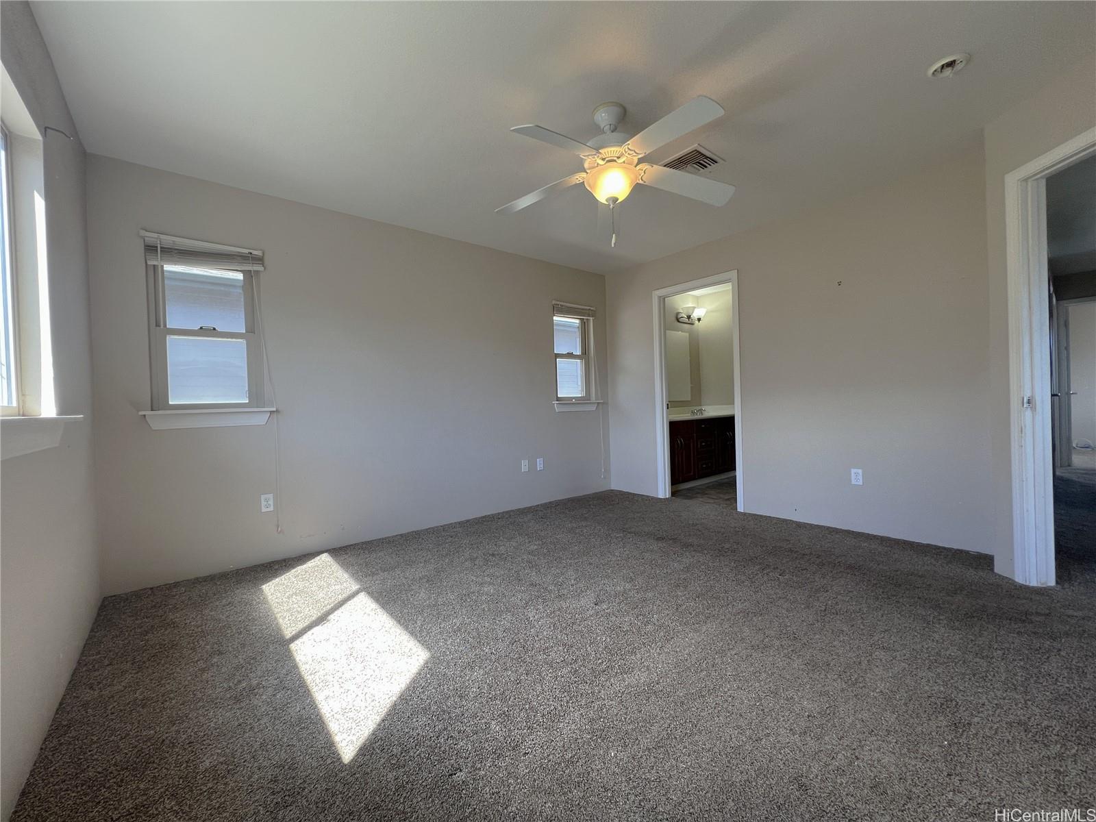 92-494  Ohio Street Makakilo-kahiwelo, Makakilo home - photo 19 of 24