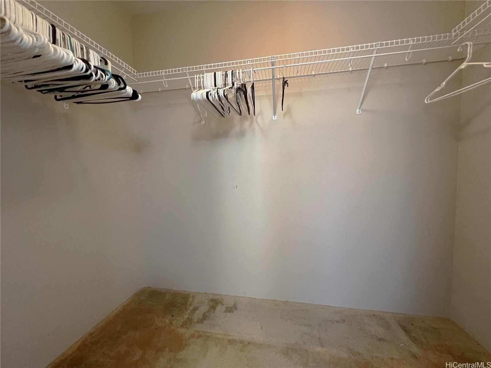 92-494  Ohio Street Makakilo-kahiwelo, Makakilo home - photo 20 of 24