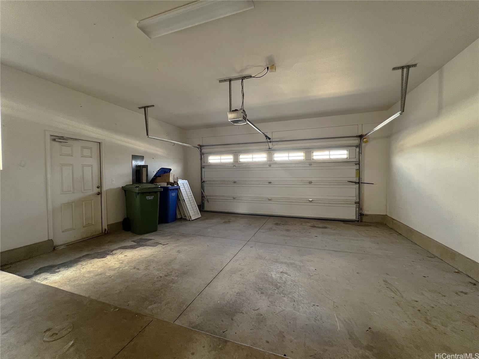 92-494  Ohio Street Makakilo-kahiwelo, Makakilo home - photo 21 of 24