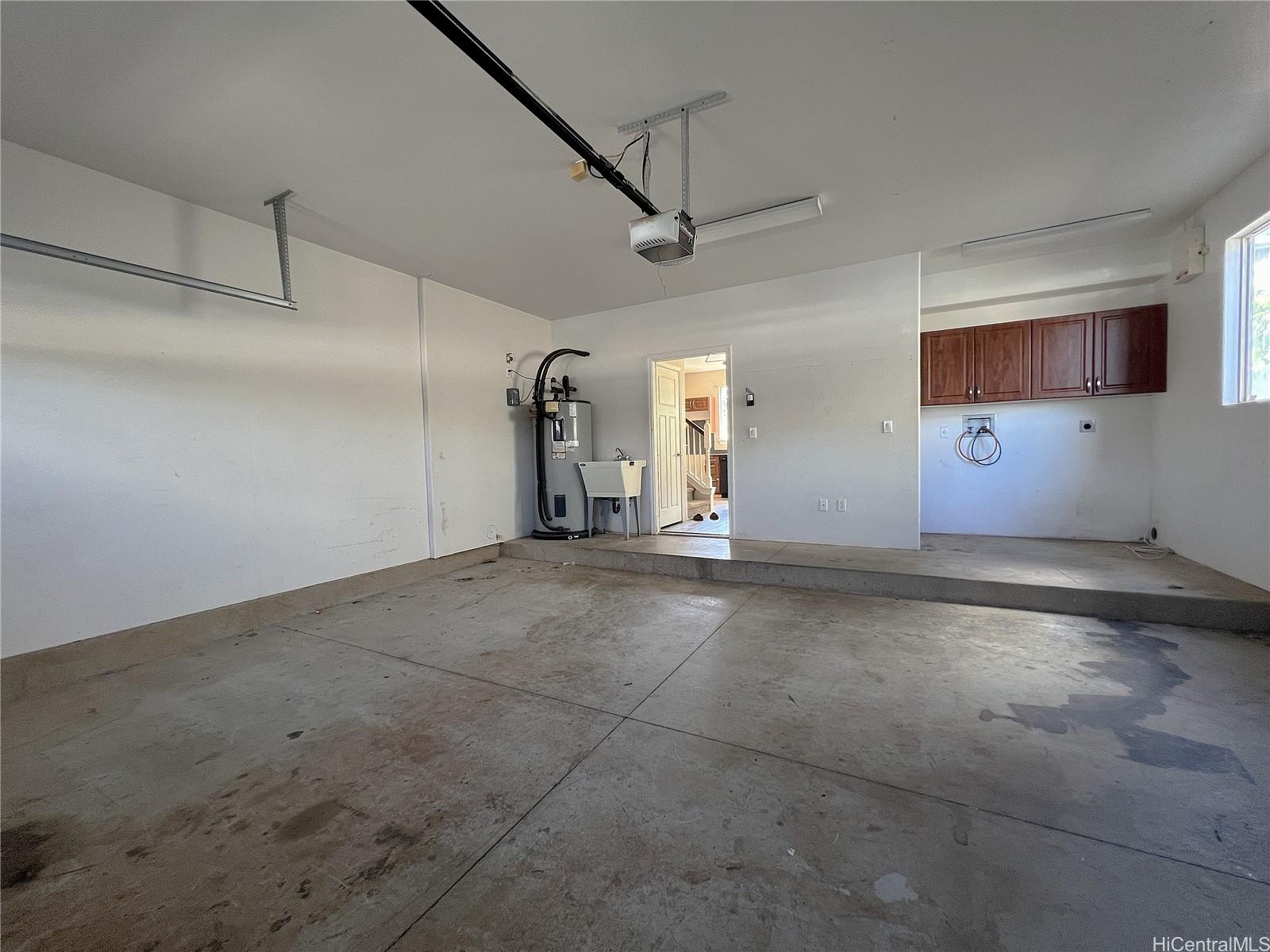 92-494  Ohio Street Makakilo-kahiwelo, Makakilo home - photo 22 of 24