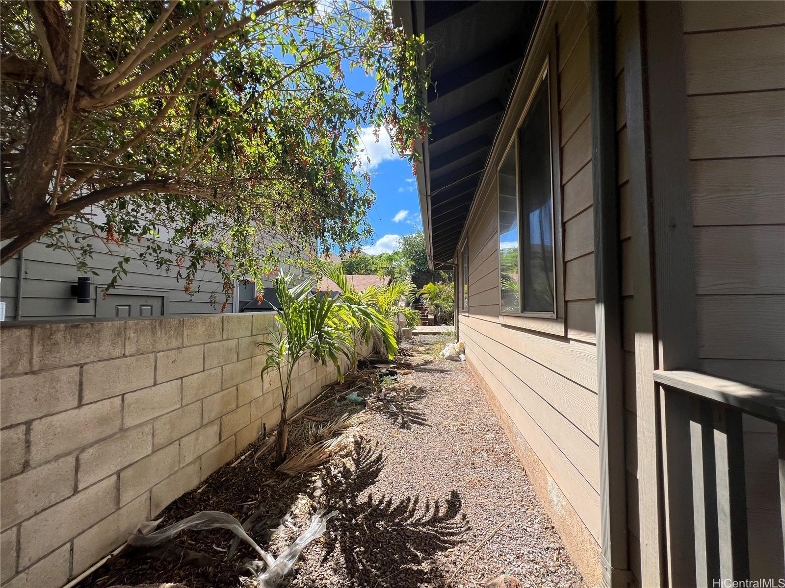 92-494  Ohio Street Makakilo-kahiwelo, Makakilo home - photo 23 of 24