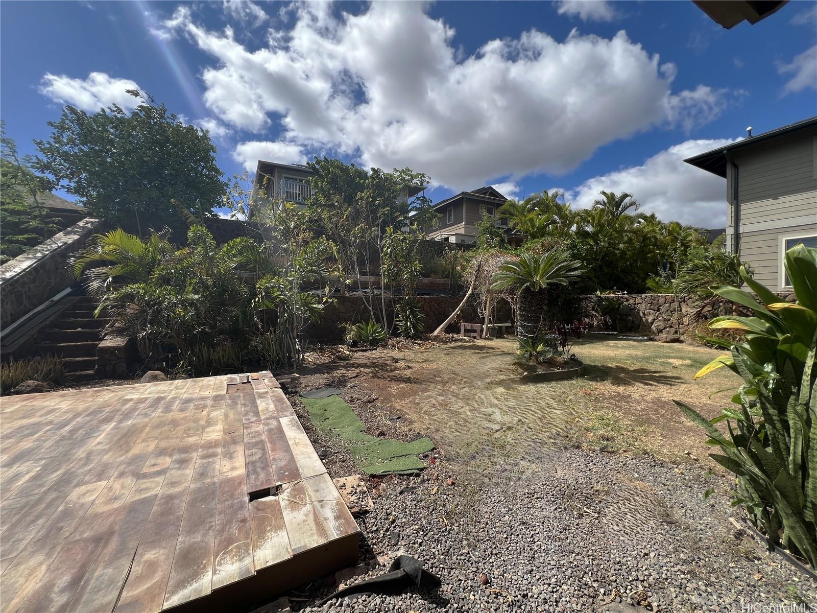 92-494  Ohio Street Makakilo-kahiwelo, Makakilo home - photo 24 of 24