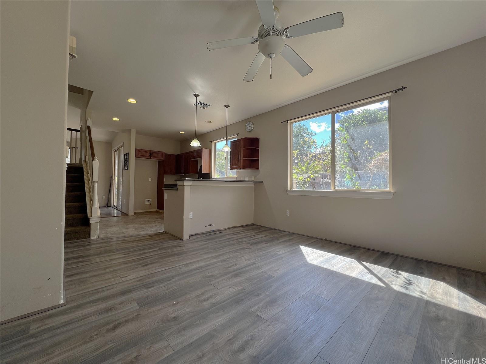 92-494  Ohio Street Makakilo-kahiwelo, Makakilo home - photo 6 of 24