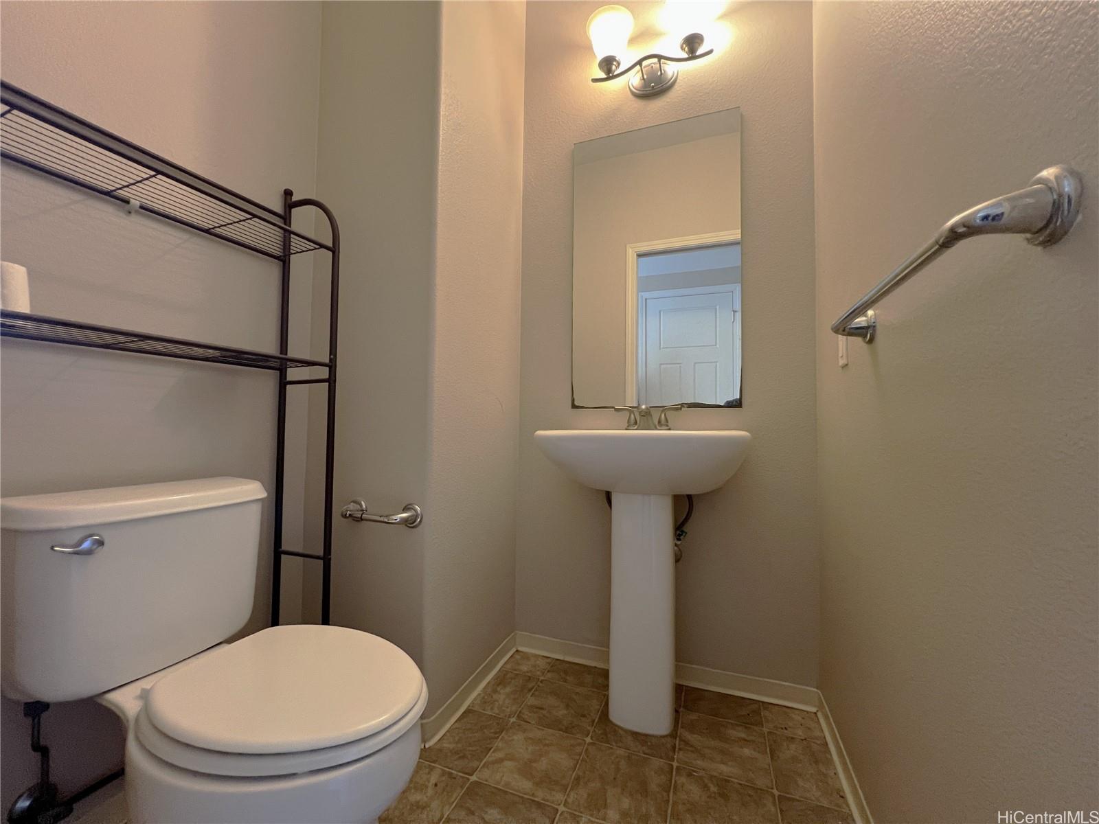 92-494  Ohio Street Makakilo-kahiwelo, Makakilo home - photo 7 of 24