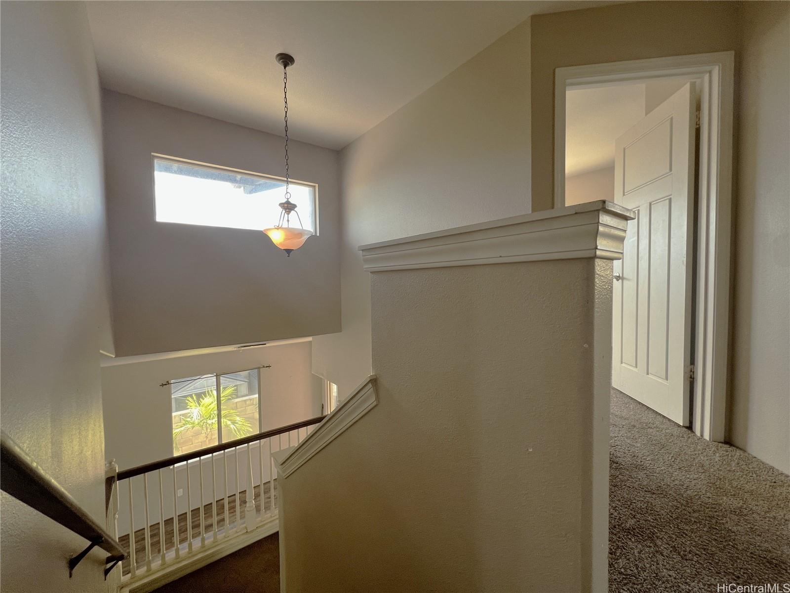 92-494  Ohio Street Makakilo-kahiwelo, Makakilo home - photo 8 of 24