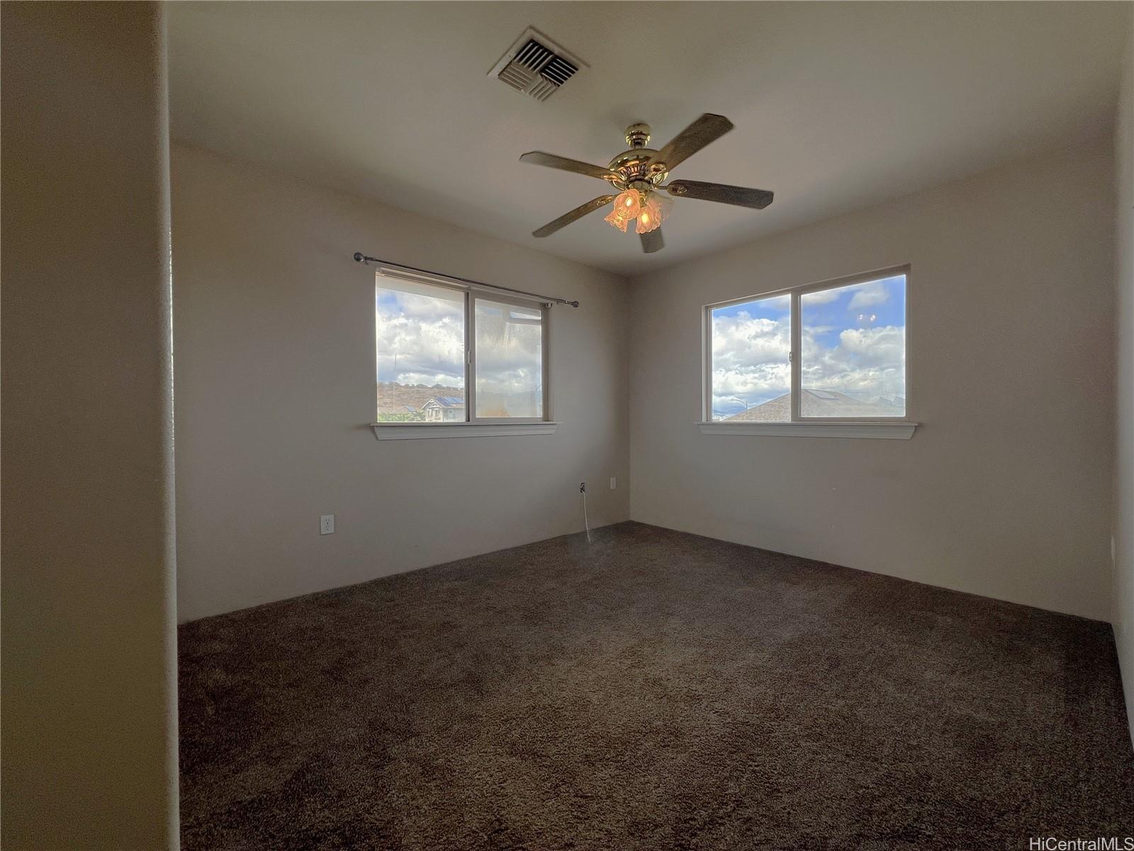 92-494  Ohio Street Makakilo-kahiwelo, Makakilo home - photo 9 of 24