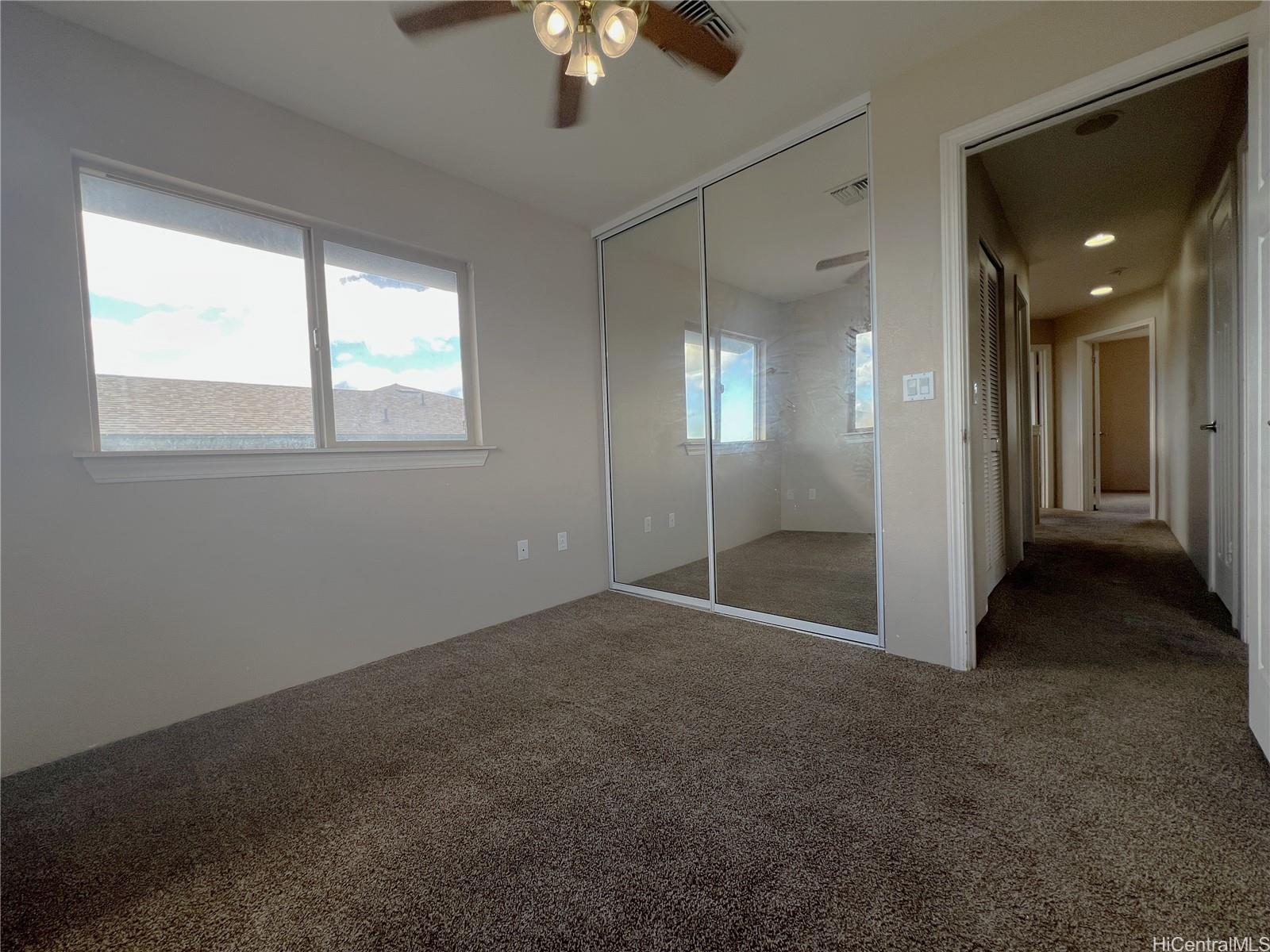 92-494  Ohio Street Makakilo-kahiwelo, Makakilo home - photo 10 of 24