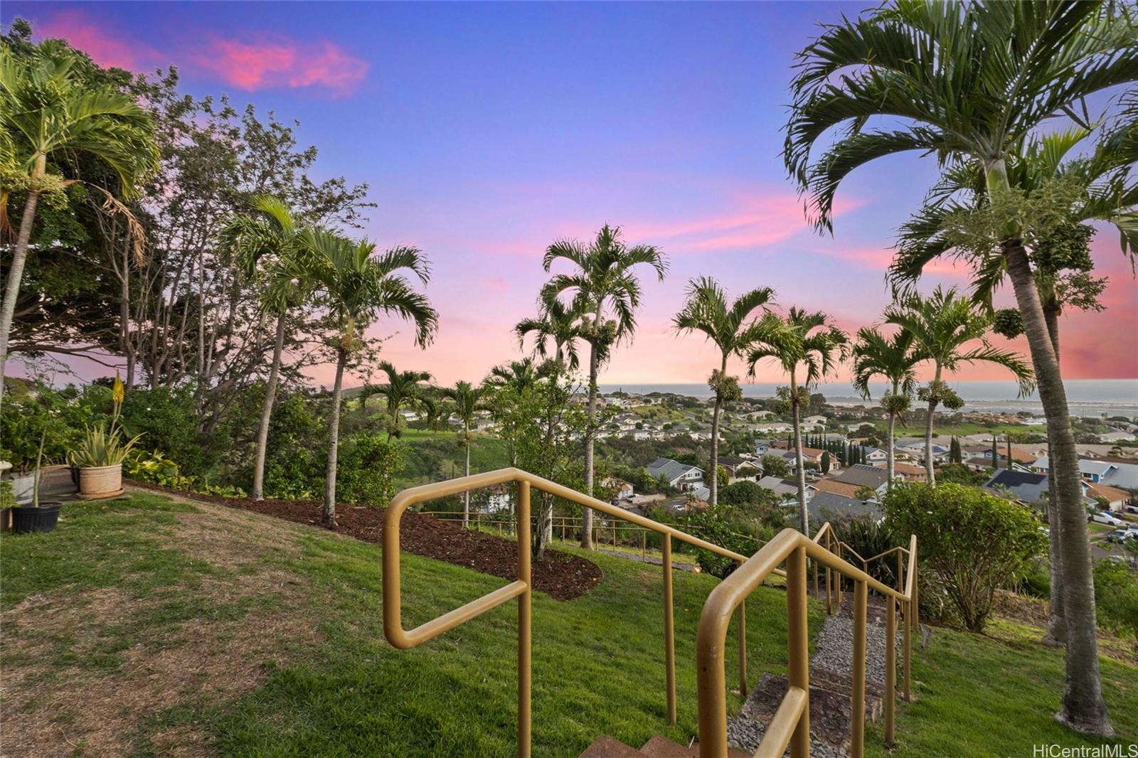 92-4998  Limukele Street Makakilo-west Hills, Makakilo home - photo 14 of 24