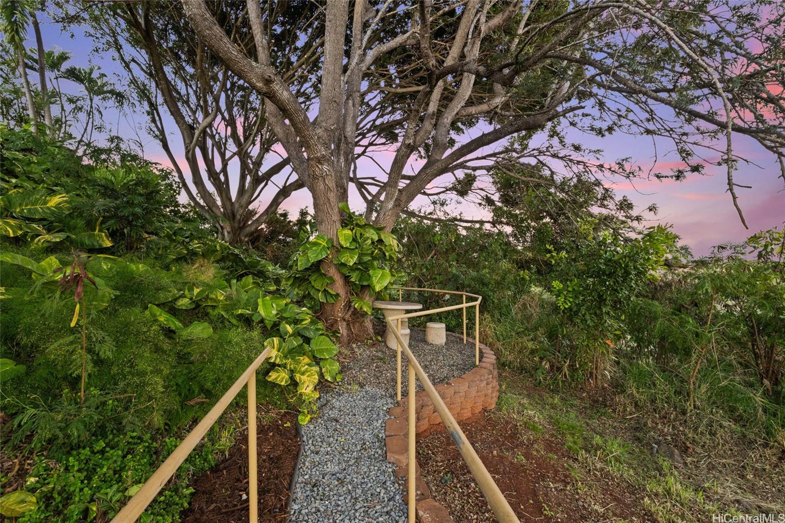 92-4998  Limukele Street Makakilo-west Hills, Makakilo home - photo 15 of 24