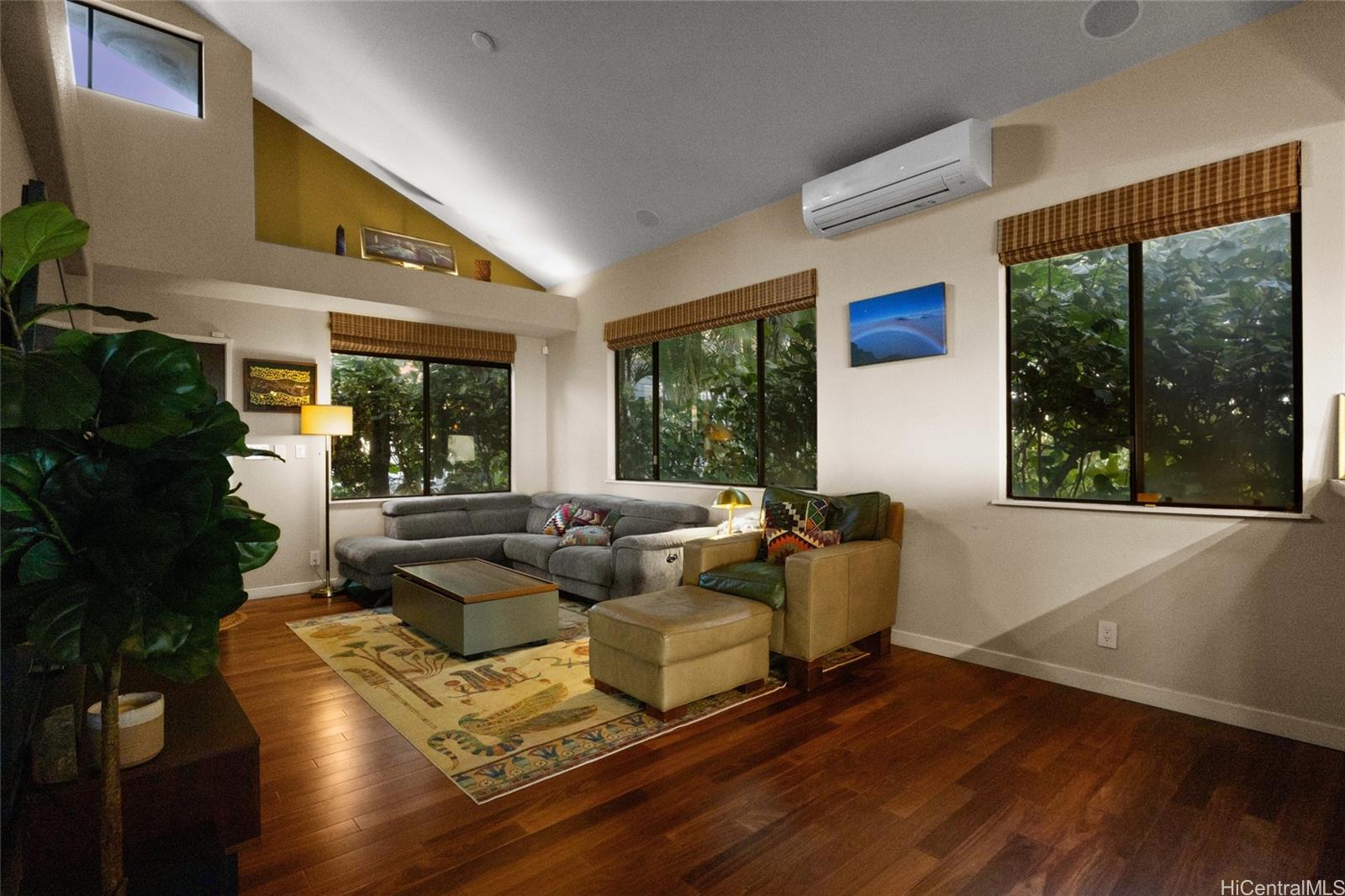 92-4998  Limukele Street Makakilo-west Hills, Makakilo home - photo 16 of 24