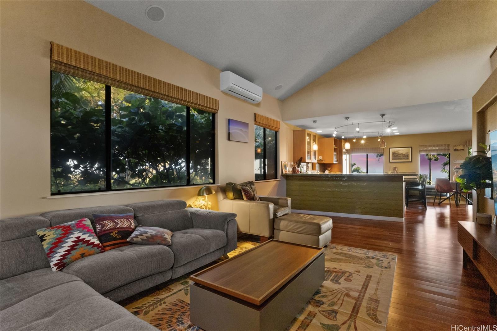 92-4998  Limukele Street Makakilo-west Hills, Makakilo home - photo 17 of 24