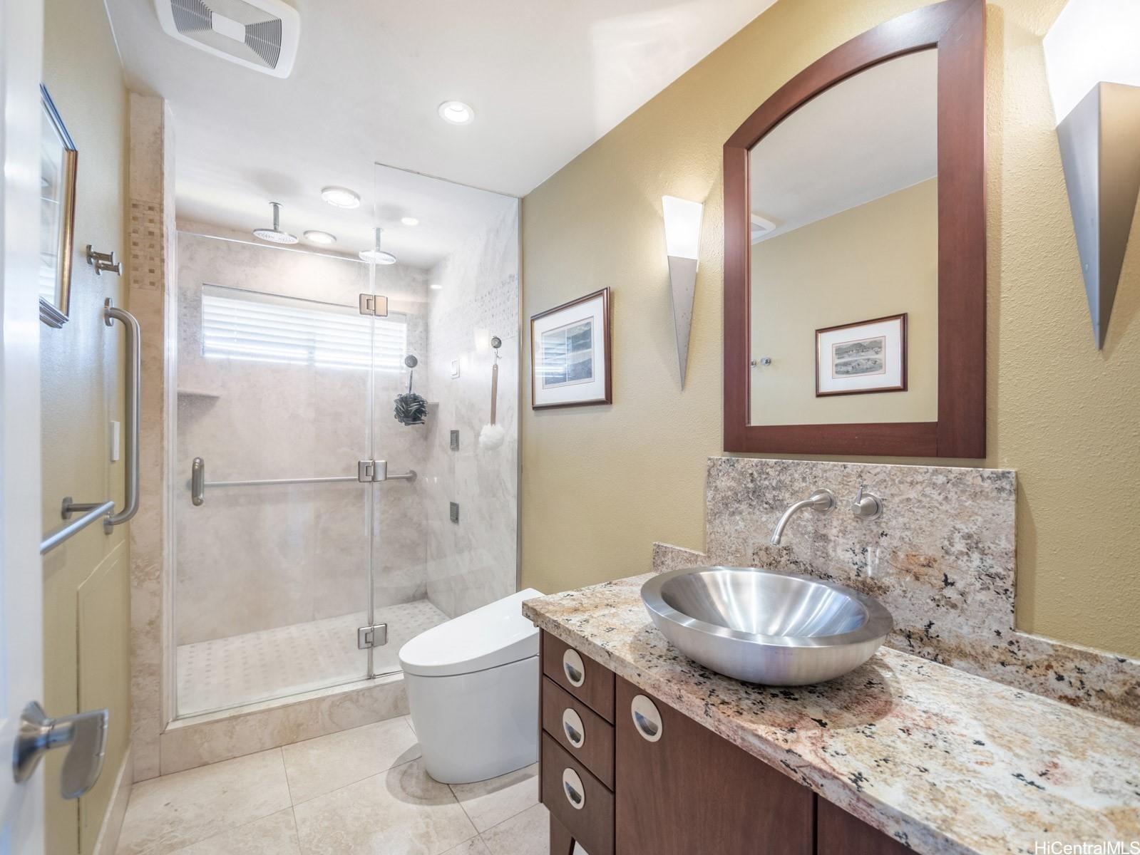 92-4998  Limukele Street Makakilo-west Hills, Makakilo home - photo 19 of 24