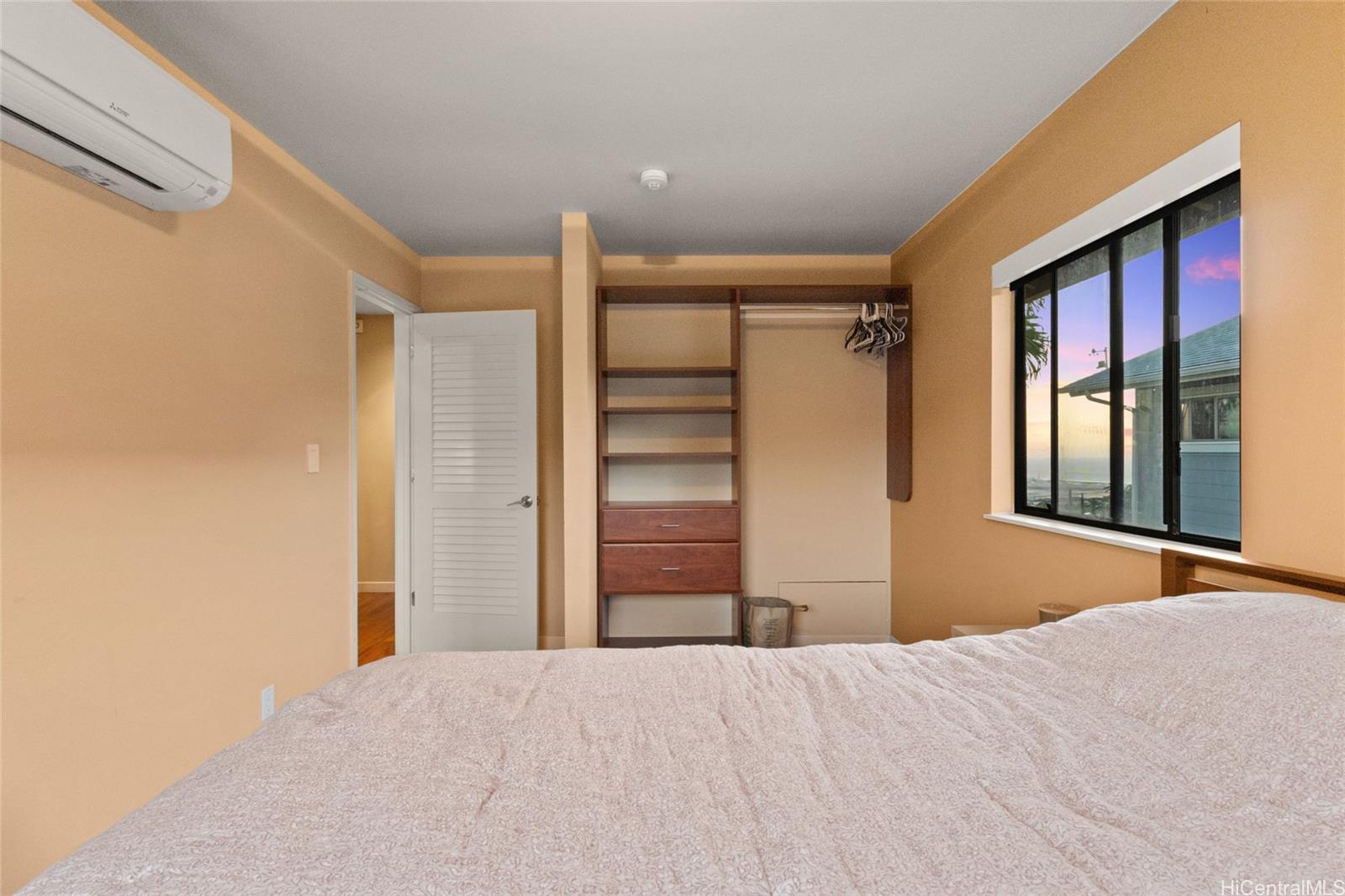 92-4998  Limukele Street Makakilo-west Hills, Makakilo home - photo 22 of 24