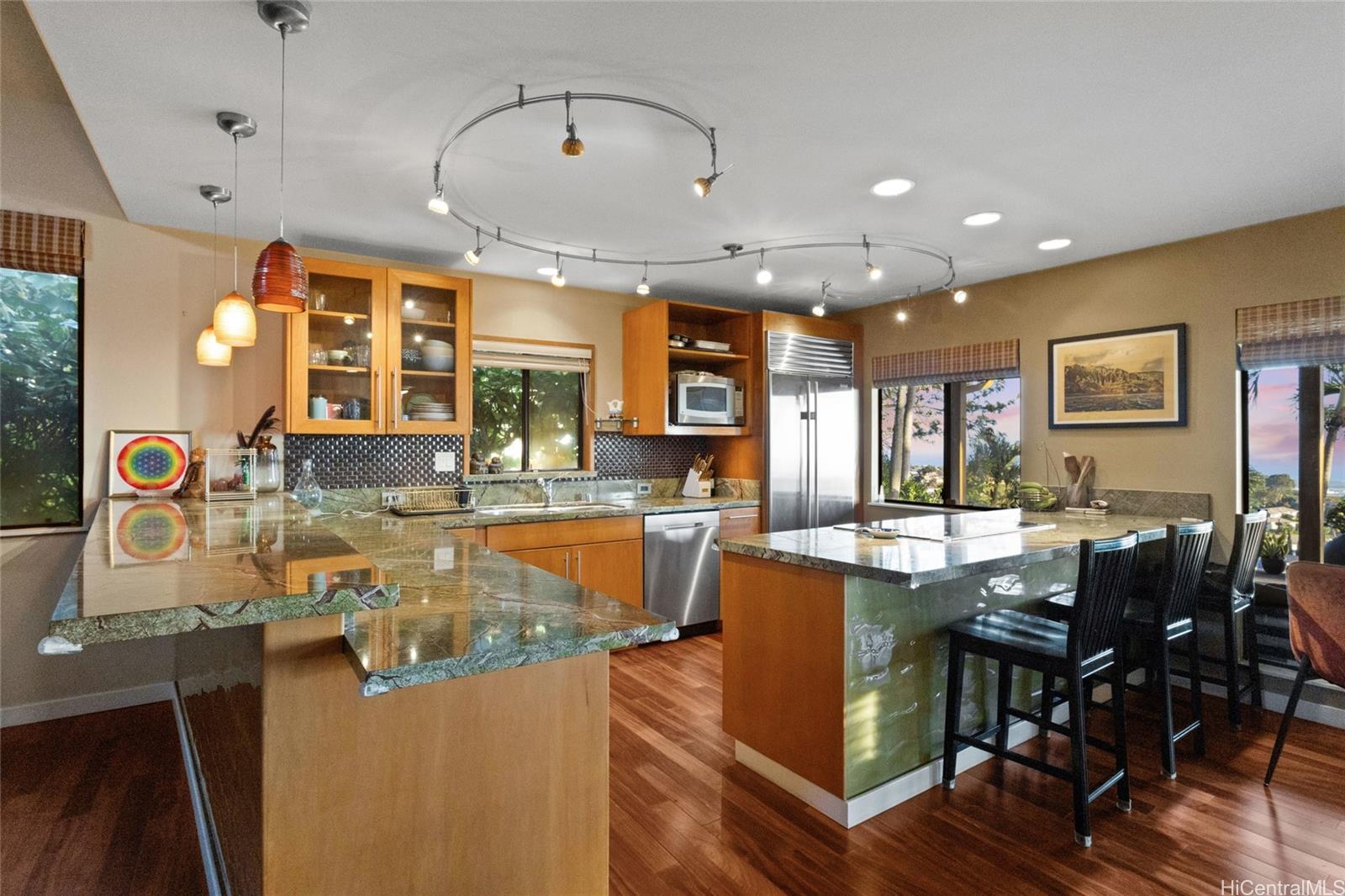 92-4998  Limukele Street Makakilo-west Hills, Makakilo home - photo 6 of 24