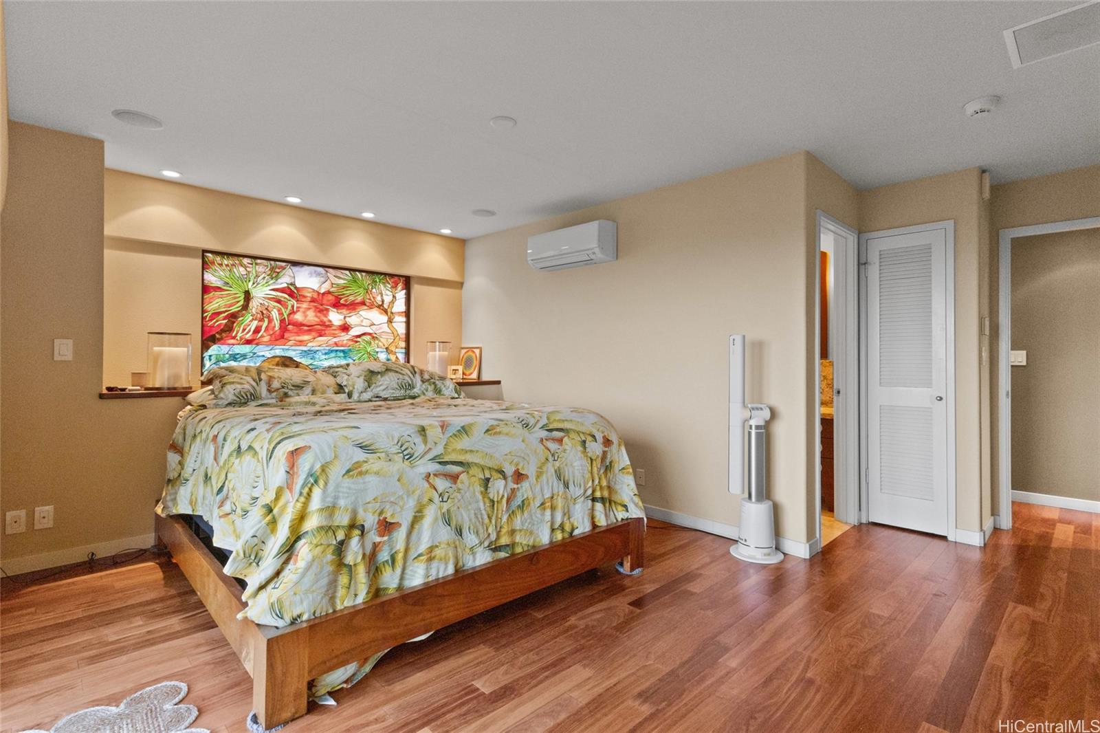 92-4998  Limukele Street Makakilo-west Hills, Makakilo home - photo 7 of 24