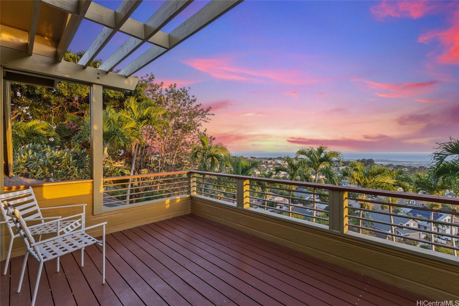 92-4998  Limukele Street Makakilo-west Hills, Makakilo home - photo 8 of 24