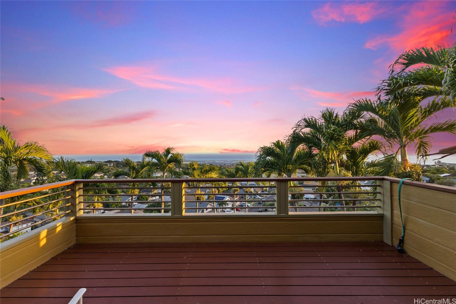 92-4998  Limukele Street Makakilo-west Hills, Makakilo home - photo 9 of 24