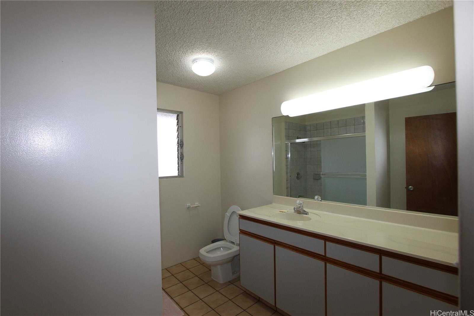 925 9th Ave Honolulu - Rental - photo 19 of 19