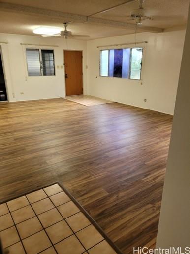 925 9th Ave Honolulu - Rental - photo 6 of 19