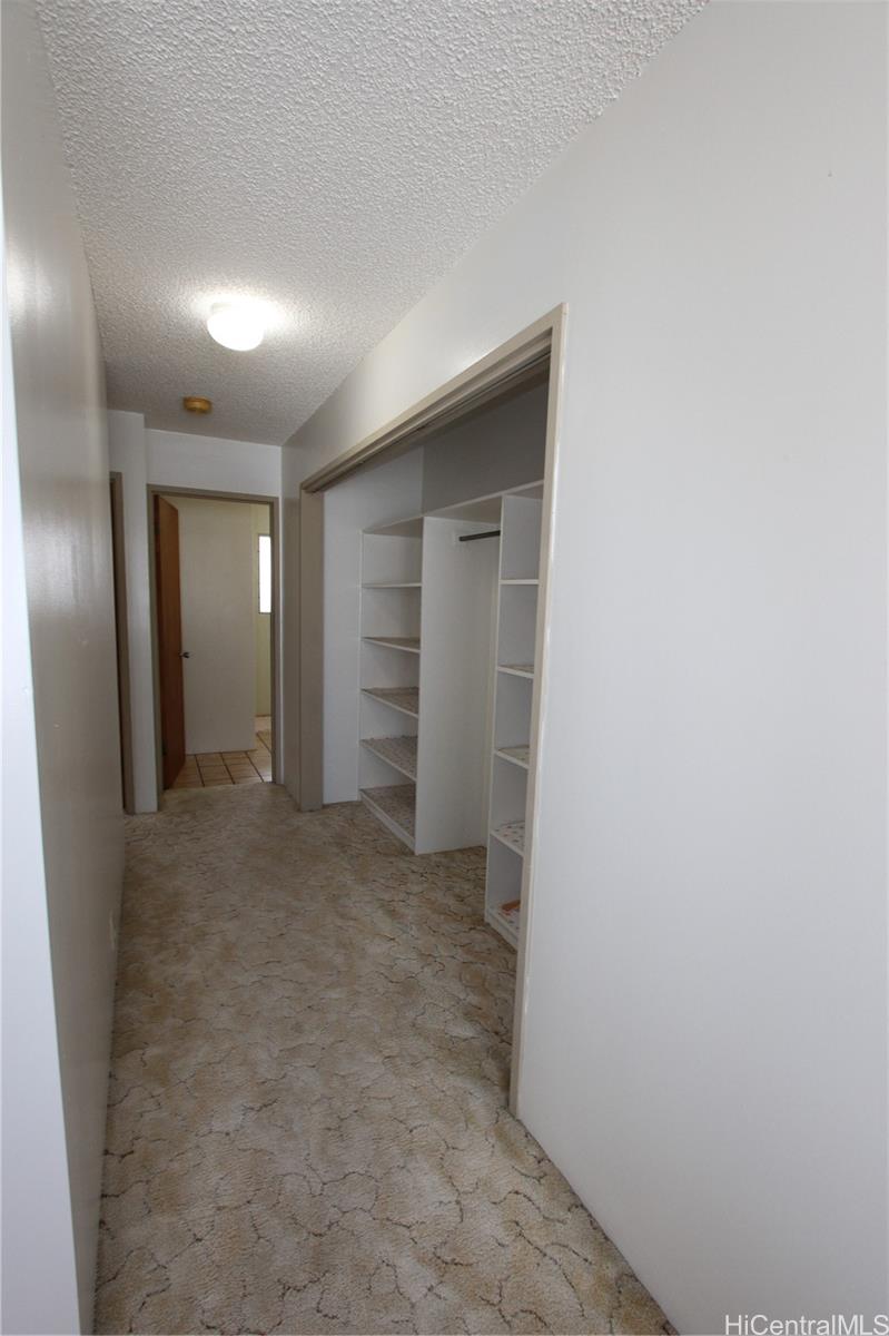 925 9th Ave Honolulu - Rental - photo 10 of 19