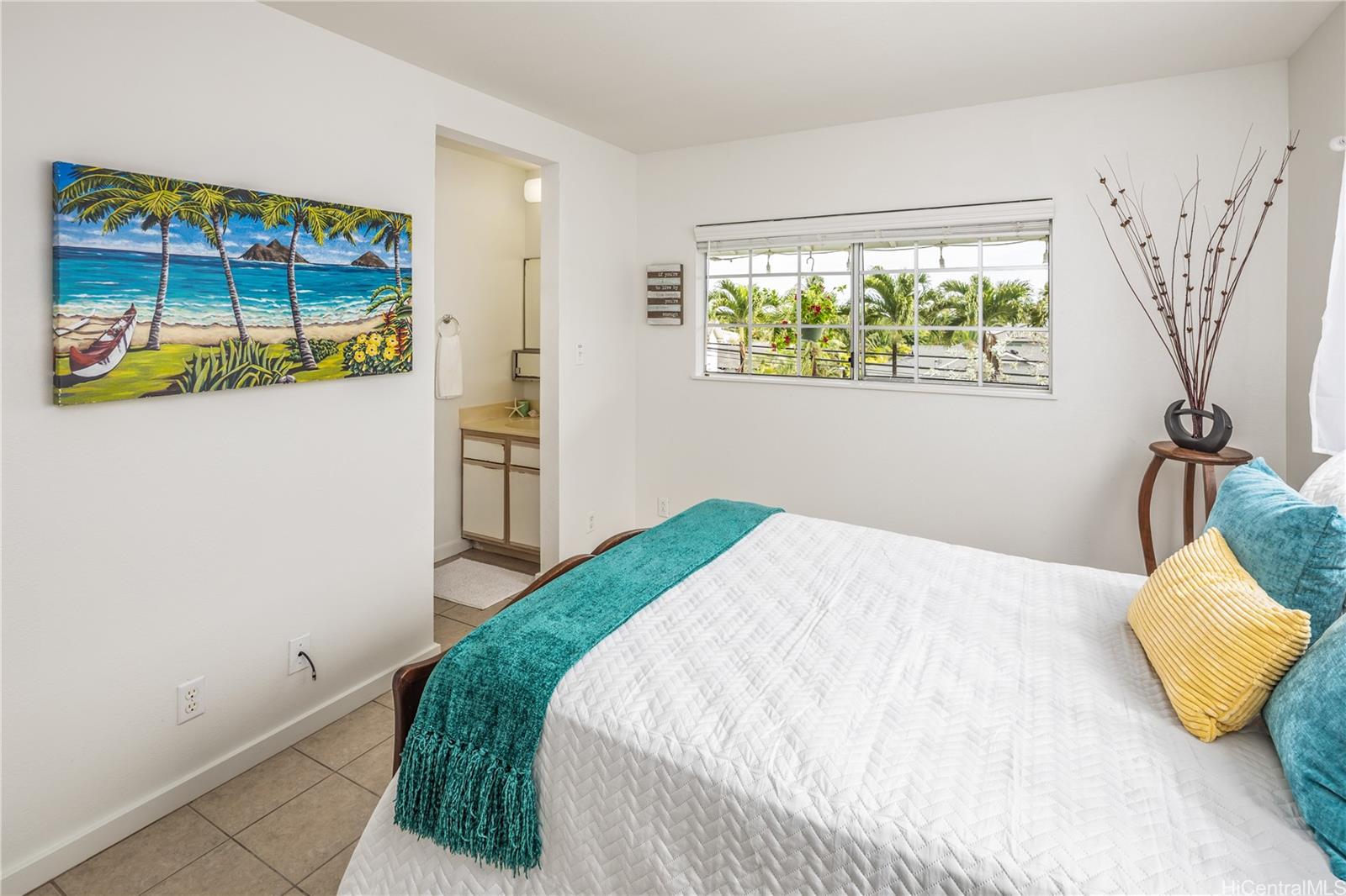 925  Aalapapa Drive Lanikai, Kailua home - photo 12 of 25