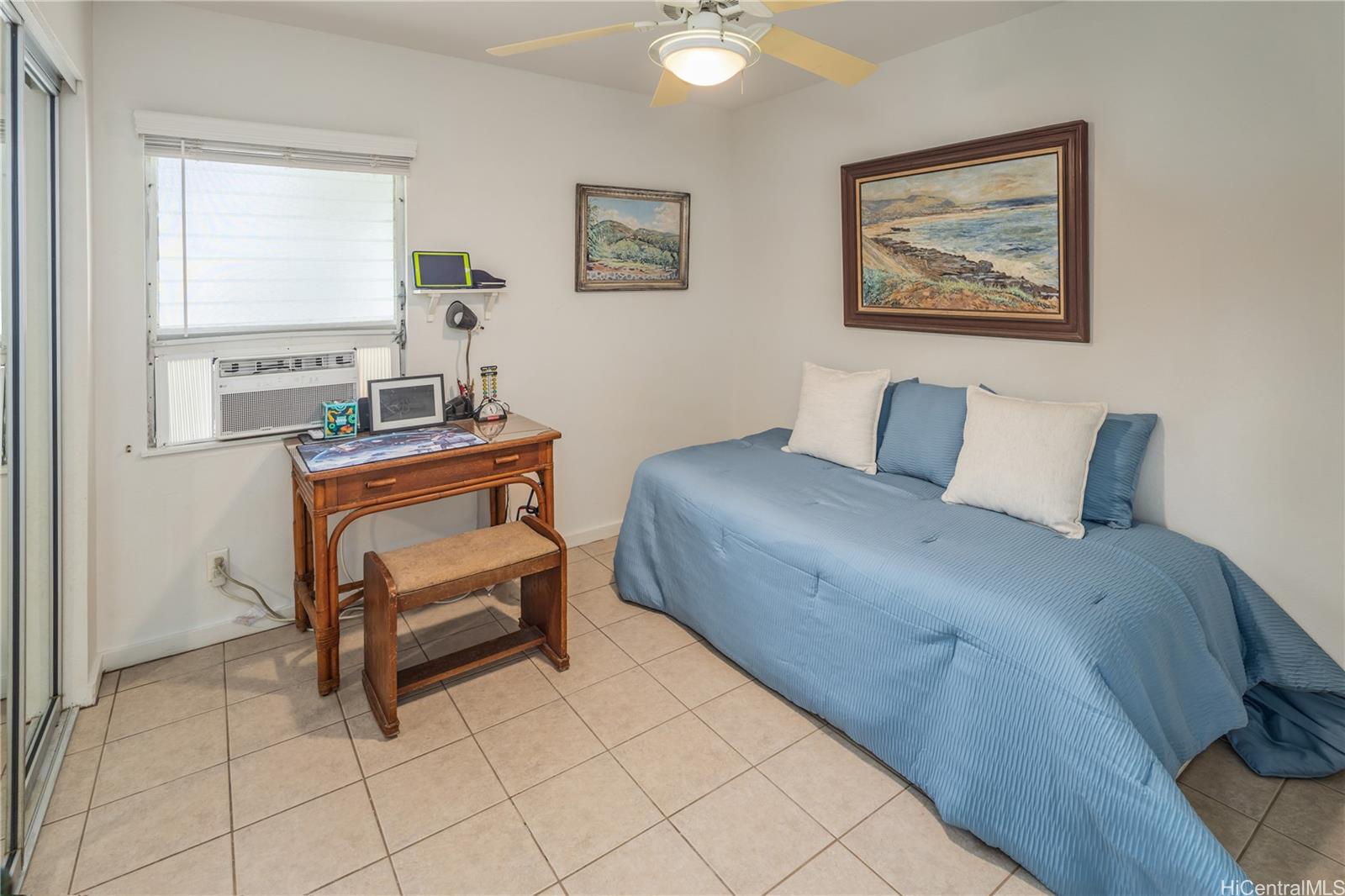 925  Aalapapa Drive Lanikai, Kailua home - photo 13 of 25