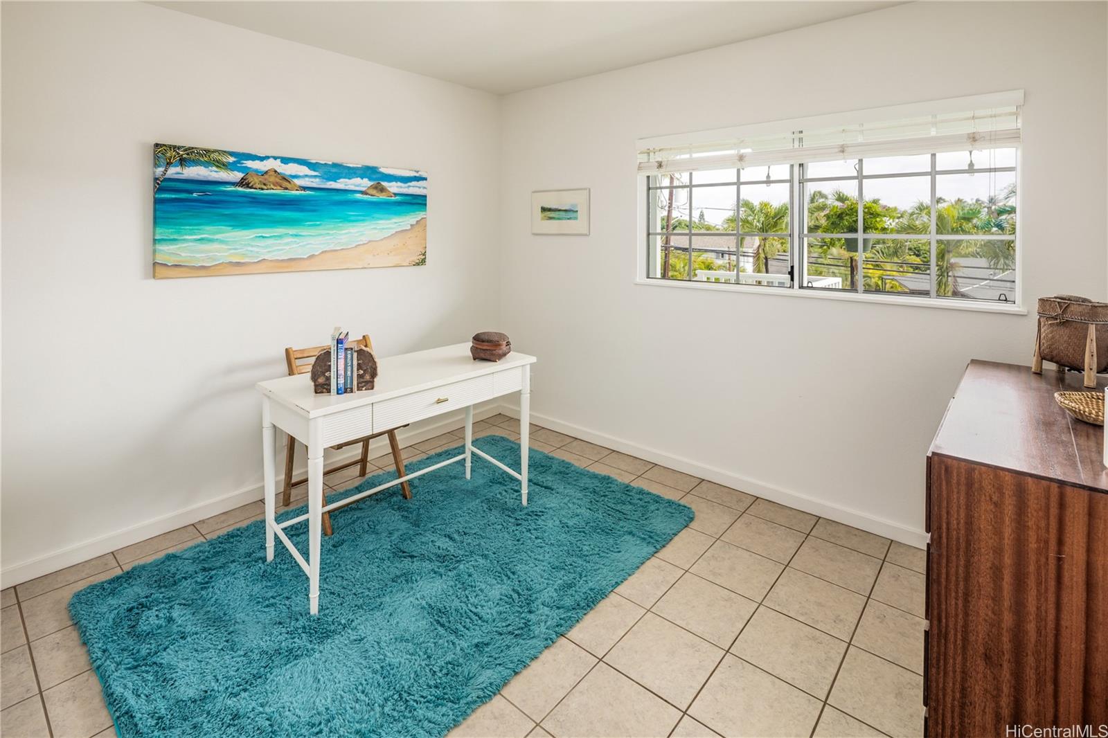 925  Aalapapa Drive Lanikai, Kailua home - photo 15 of 25