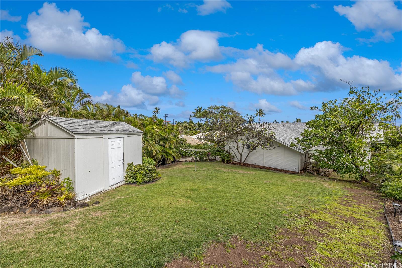925  Aalapapa Drive Lanikai, Kailua home - photo 18 of 25