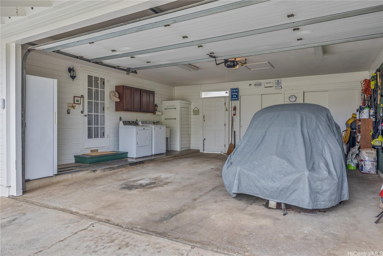 925  Aalapapa Drive Lanikai, Kailua home - photo 25 of 25