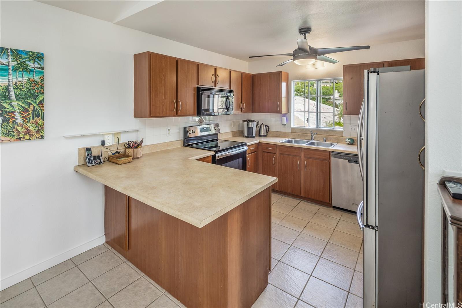 925  Aalapapa Drive Lanikai, Kailua home - photo 5 of 25