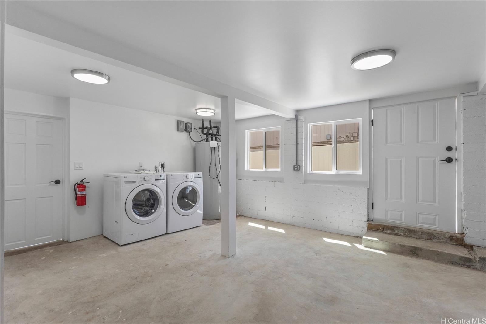 925  Pilialo Street Kaimuki, Diamond Head home - photo 14 of 25