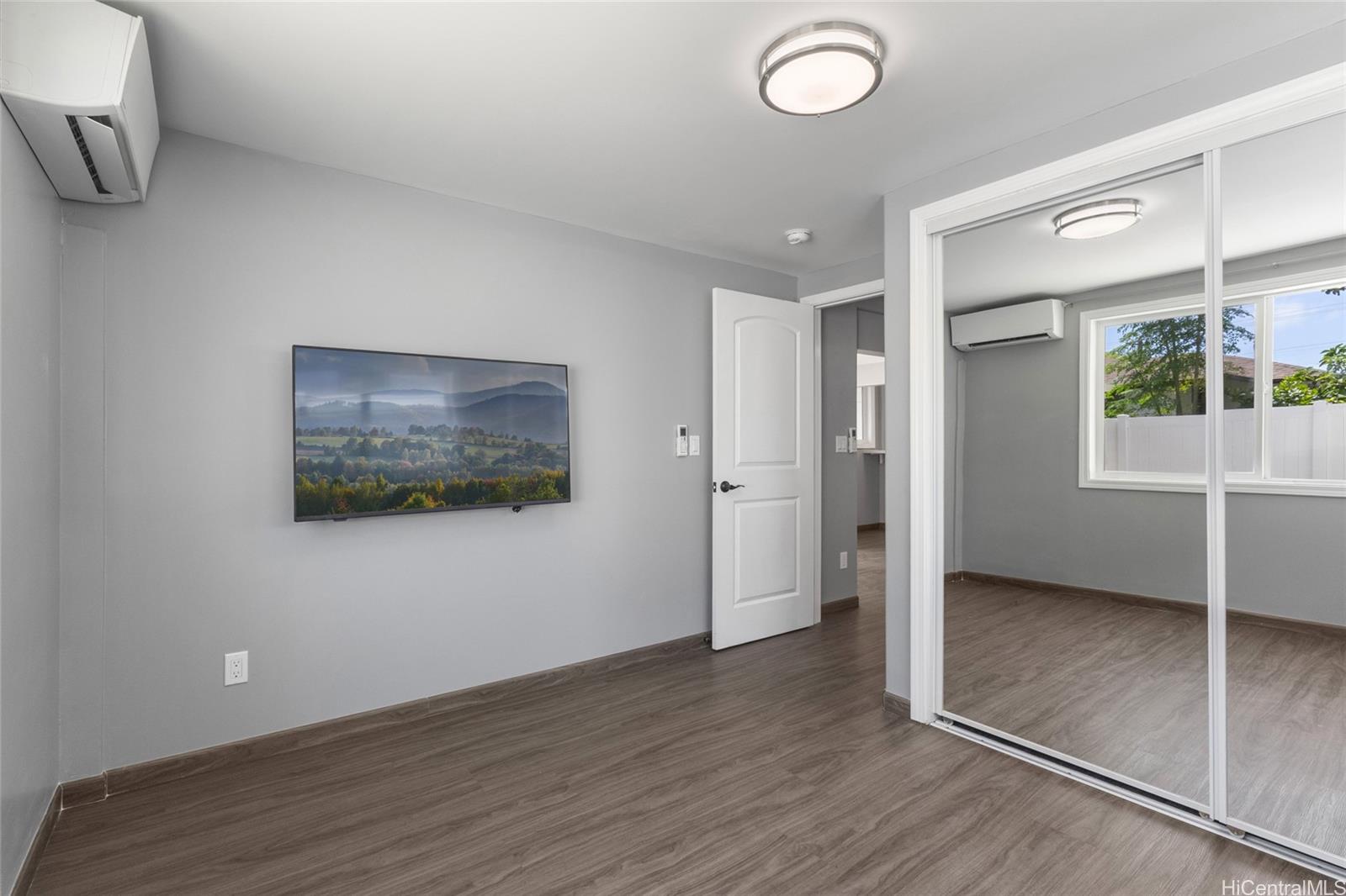 925  Pilialo Street Kaimuki, Diamond Head home - photo 16 of 25