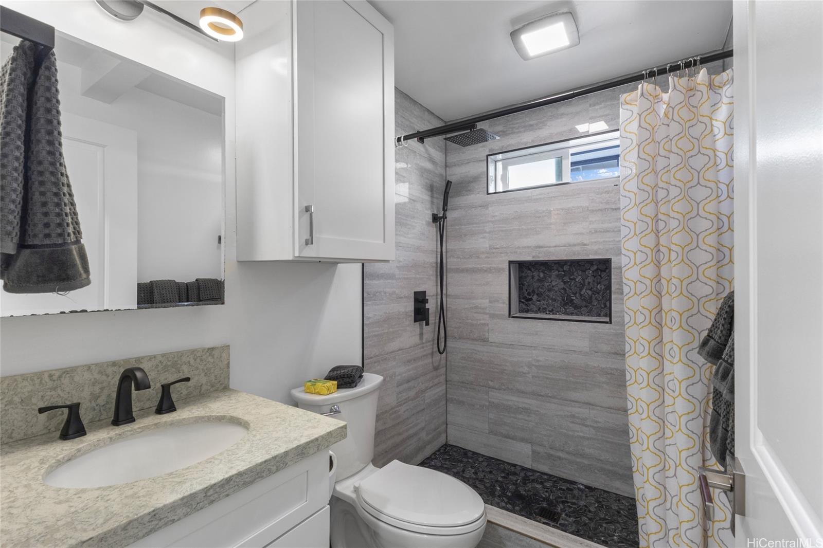 925  Pilialo Street Kaimuki, Diamond Head home - photo 17 of 25