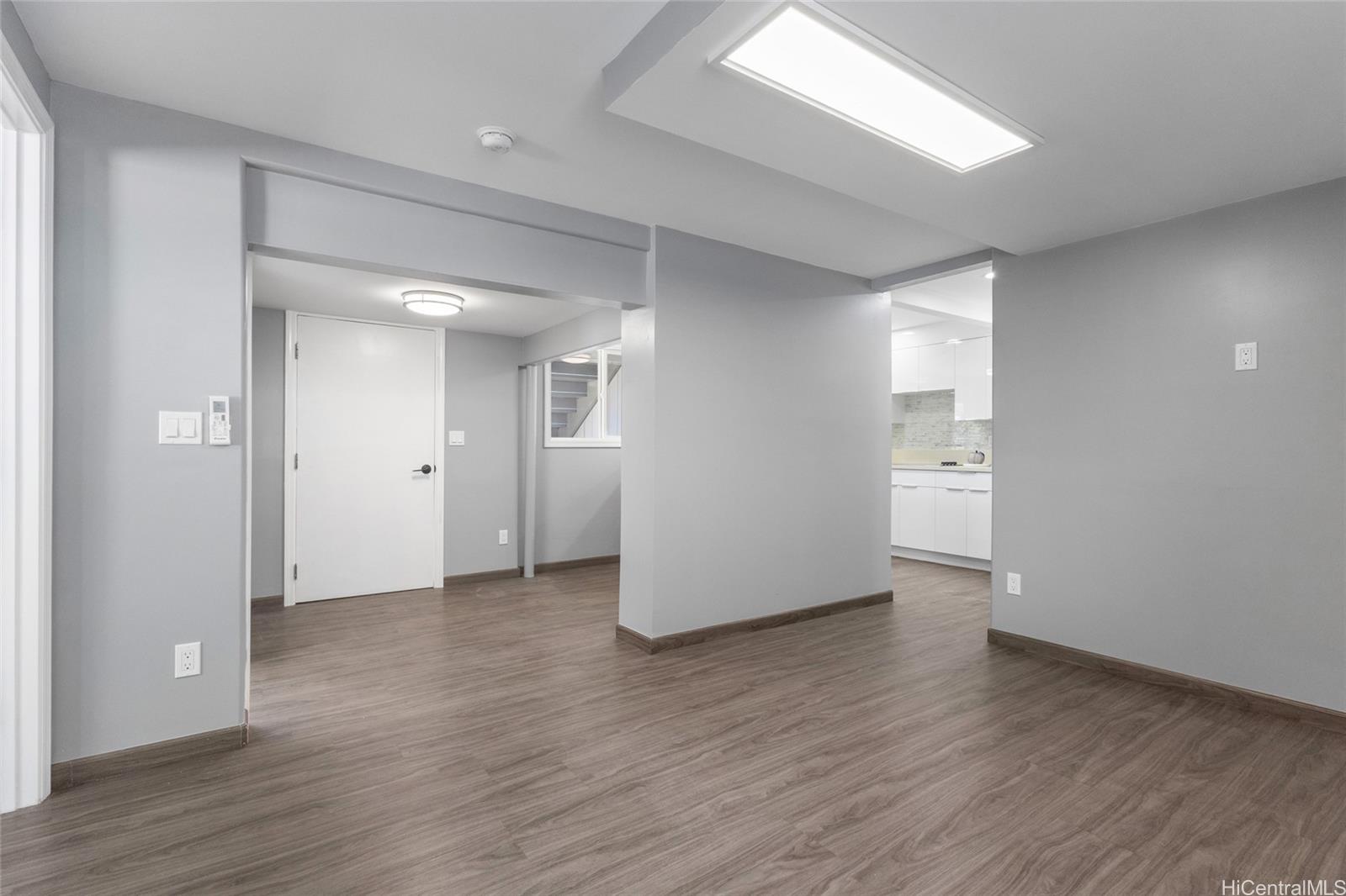 925  Pilialo Street Kaimuki, Diamond Head home - photo 19 of 25