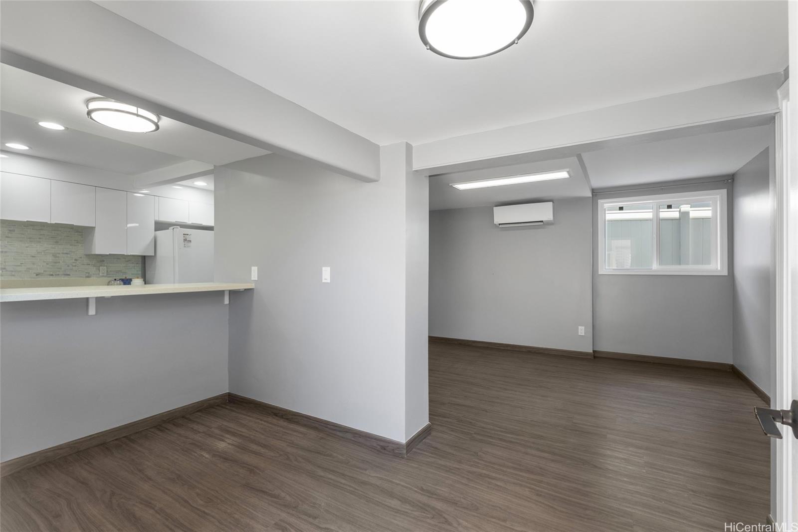 925  Pilialo Street Kaimuki, Diamond Head home - photo 20 of 25