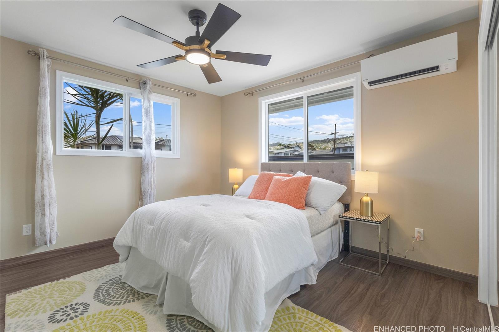 925  Pilialo Street Kaimuki, Diamond Head home - photo 5 of 25