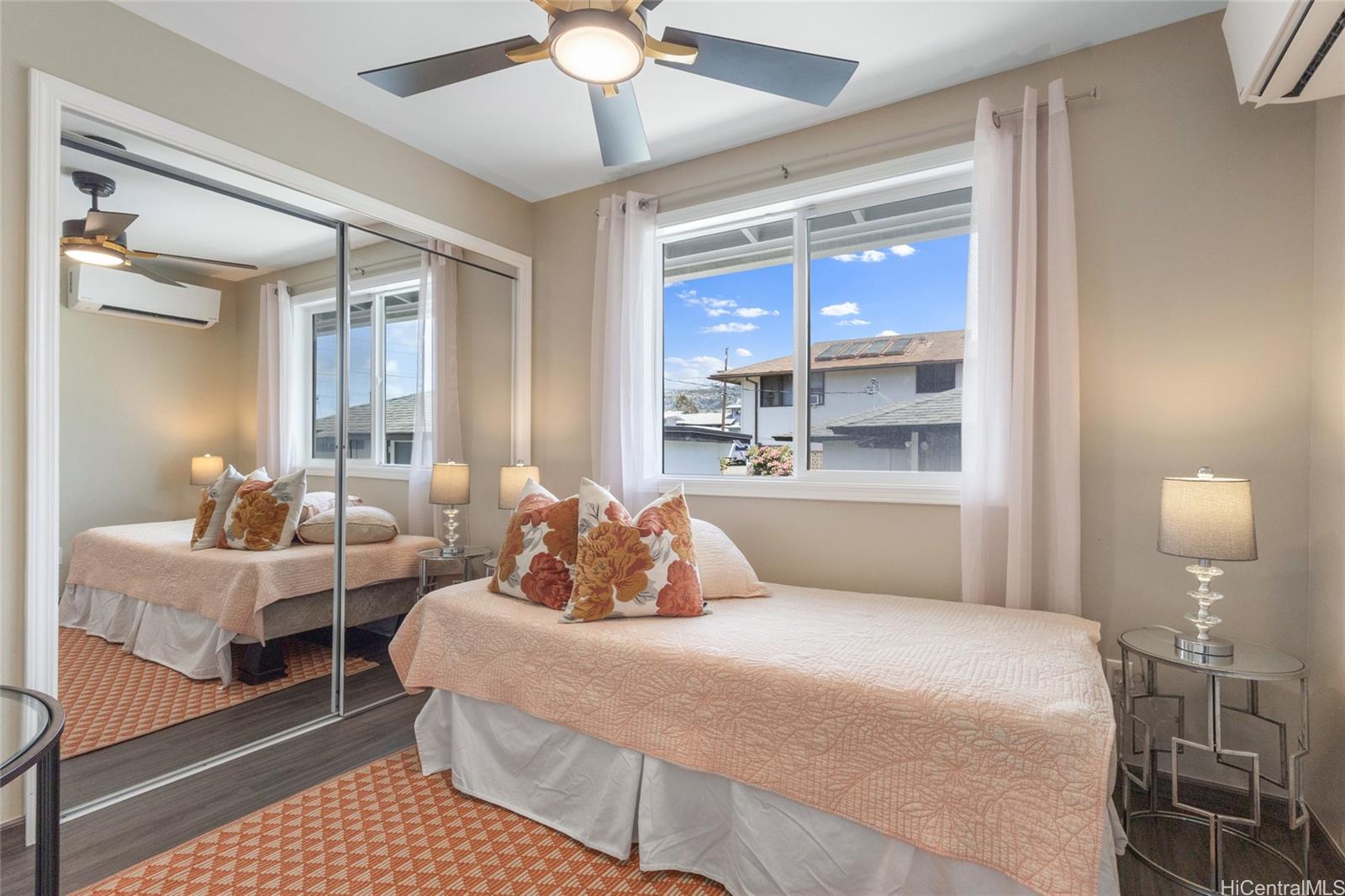 925  Pilialo Street Kaimuki, Diamond Head home - photo 6 of 25