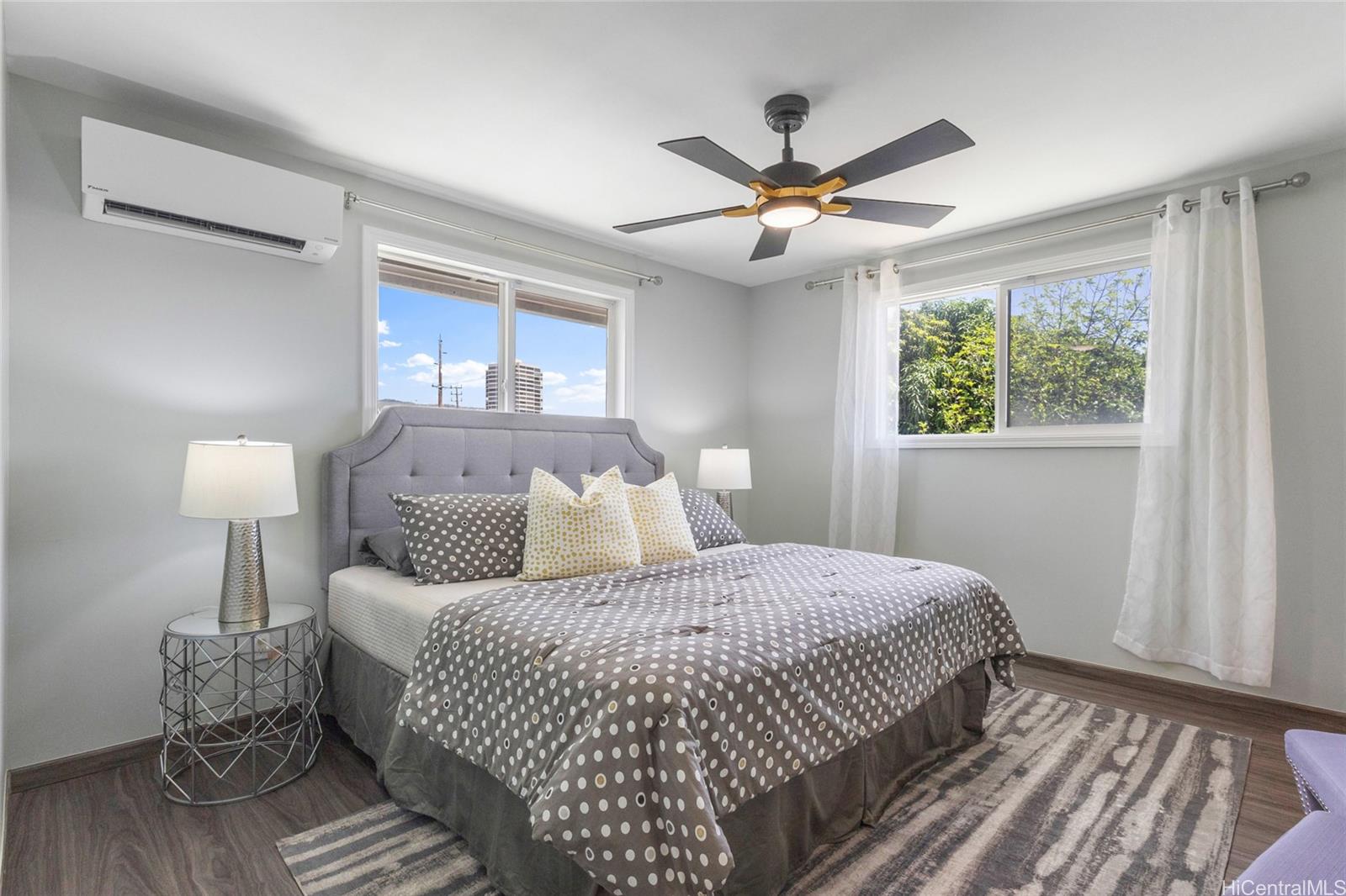 925  Pilialo Street Kaimuki, Diamond Head home - photo 9 of 25